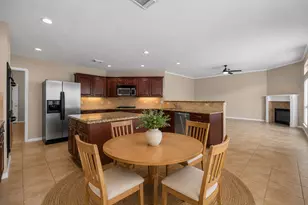 302 Le Doux Oaks, League City, TX 77573 - Photo 14