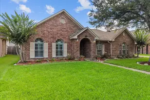 302 Le Doux Oaks, League City, TX 77573 - Photo 36