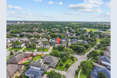 302 Le Doux Oaks, League City, TX 77573 - Photo 34