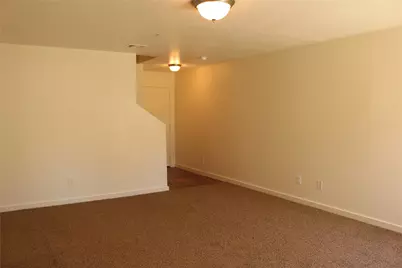 10535 Mills Road #9B, Houston, TX 77070 - Photo 6