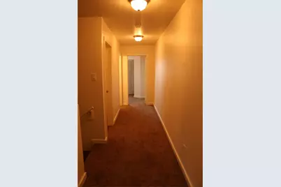 10535 Mills Road #9B, Houston, TX 77070 - Photo 44