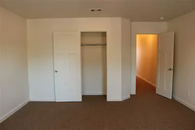 10535 Mills Road #9B, Houston, TX 77070 - Photo 40