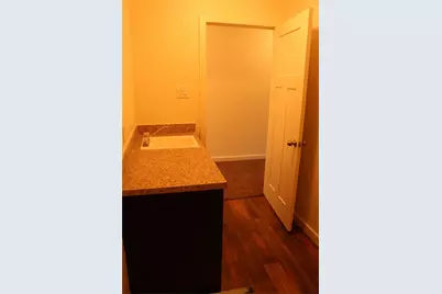 10535 Mills Road #9B, Houston, TX 77070 - Photo 48