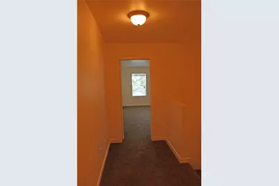 10535 Mills Road #9B, Houston, TX 77070 - Photo 36