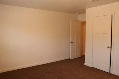 10535 Mills Road #9B, Houston, TX 77070 - Photo 18