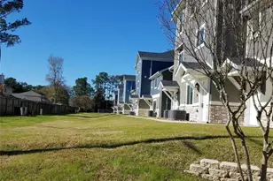 10535 Mills Rd, Houston, TX 77070 - Photo 1