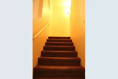 10535 Mills Road #9B, Houston, TX 77070 - Photo 10