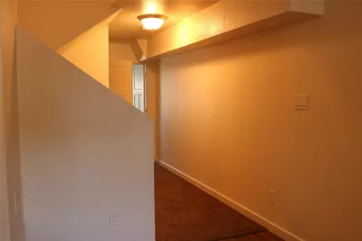 10535 Mills Road #9B, Houston, TX 77070 - Photo 32