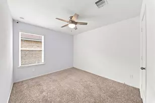 5251 Rothwell Hts Dr, Spring, TX 77373 - Photo 22