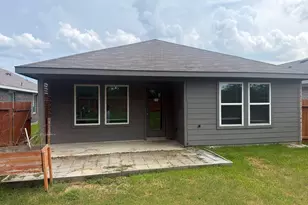 5251 Rothwell Hts Dr, Spring, TX 77373 - Photo 20