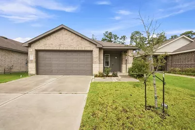 5251 Rothwell Heights Drive, Spring, TX 77373 - Photo 1