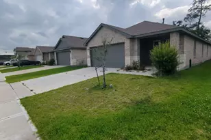 5251 Rothwell Hts Dr, Spring, TX 77373 - Photo 2