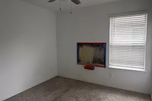 5251 Rothwell Hts Dr, Spring, TX 77373 - Photo 10