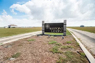 00 Bay Dr, Palacios, TX 77465 - Photo 1