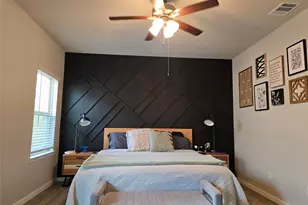 1942 Bending Green Dr, Rosharon, TX 77583 - Photo 18