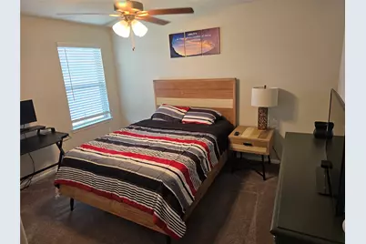 1942 Bending Green Drive, Rosharon, TX 77583 - Photo 24