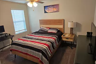 1942 Bending Green Dr, Rosharon, TX 77583 - Photo 24