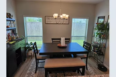 1942 Bending Green Drive, Rosharon, TX 77583 - Photo 10