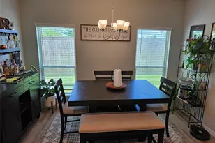 1942 Bending Green Dr, Rosharon, TX 77583 - Photo 10