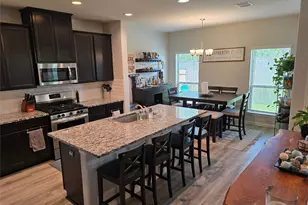 1942 Bending Green Dr, Rosharon, TX 77583 - Photo 12