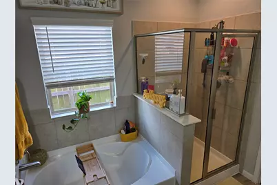 1942 Bending Green Drive, Rosharon, TX 77583 - Photo 20