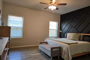 1942 Bending Green Dr, Rosharon, TX 77583 - Photo 16