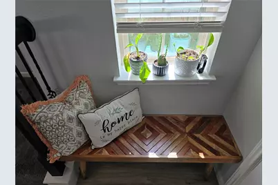 1942 Bending Green Drive, Rosharon, TX 77583 - Photo 2