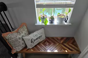 1942 Bending Green Dr, Rosharon, TX 77583 - Photo 2