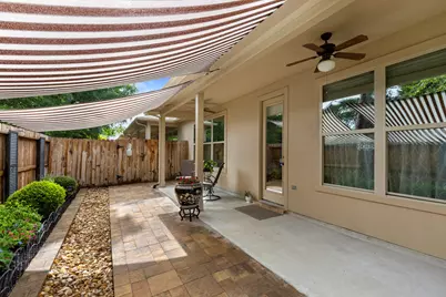 9054 Meacom Drive, Conroe, TX 77384 - Photo 42