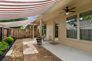9054 Meacom Dr, Conroe, TX 77384 - Photo 42
