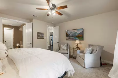 9054 Meacom Drive, Conroe, TX 77384 - Photo 26