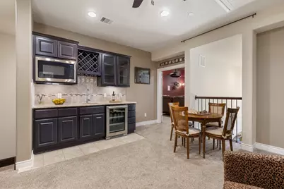 9054 Meacom Drive, Conroe, TX 77384 - Photo 34