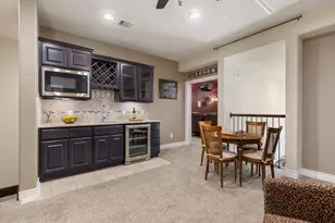 9054 Meacom Dr, Conroe, TX 77384 - Photo 34