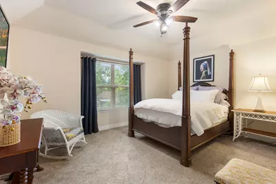 9054 Meacom Drive, Conroe, TX 77384 - Photo 38