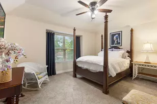 9054 Meacom Dr, Conroe, TX 77384 - Photo 38