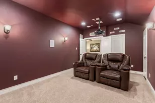 9054 Meacom Dr, Conroe, TX 77384 - Photo 36