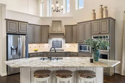 9054 Meacom Drive, Conroe, TX 77384 - Photo 18