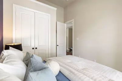 9054 Meacom Drive, Conroe, TX 77384 - Photo 8