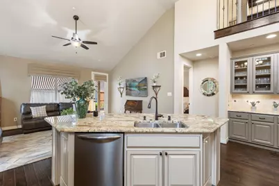 9054 Meacom Drive, Conroe, TX 77384 - Photo 16