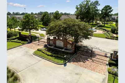 9054 Meacom Drive, Conroe, TX 77384 - Photo 46