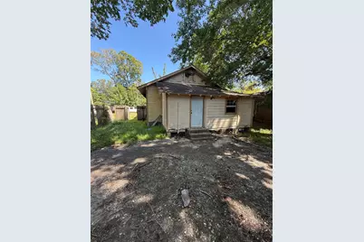 306 Ash Lane, Daisetta, TX 77575 - Photo 6