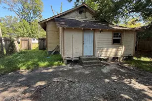 306 Ash Ln, Daisetta, TX 77575 - Photo 6