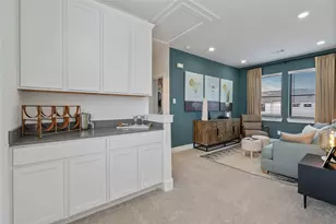 3311 Loam Ln, Richmond, TX 77406 - Photo 16