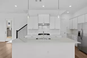 3311 Loam Ln, Richmond, TX 77406 - Photo 14