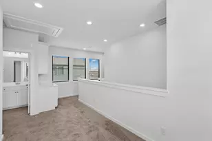 3311 Loam Ln, Richmond, TX 77406 - Photo 20