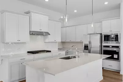 3311 Loam Lane, Richmond, TX 77406 - Photo 2