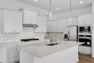 3311 Loam Ln, Richmond, TX 77406 - Photo 2