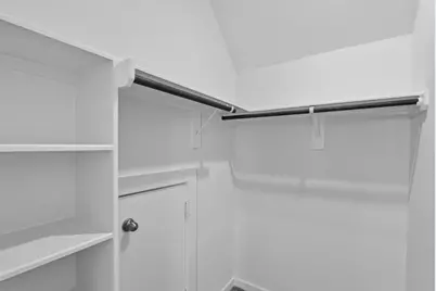 3311 Loam Lane, Richmond, TX 77406 - Photo 8