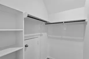 3311 Loam Ln, Richmond, TX 77406 - Photo 8