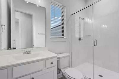 3311 Loam Lane, Richmond, TX 77406 - Photo 16